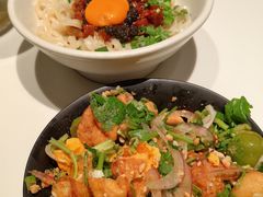 -胡麻(静安嘉里店)