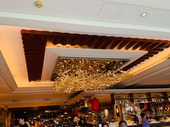 -青岛海景花园大酒店