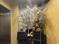 -和牛 烧肉寿喜烧涮锅 善(心斎橋店)