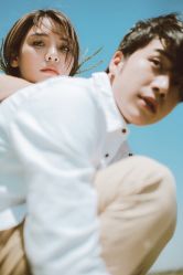 点击看大图 -巴黎春天婚纱摄影STUDIO·定制