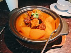 -三清潭烧鹅(兴业太古汇店)
