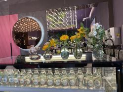 -花隐·美芙炫海菲秀皮肤管理中心