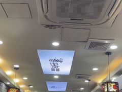 -曹丞相·地锅鸡·地锅鱼(武林店)