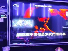 -唐会ktv(虹口店)