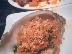 -湘汇概念铁板烧(铁西万达店)