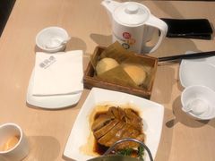 -避风塘(嘉兴八佰伴店)