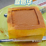 宝藏冰室，人均80就能享受地道hk美味
