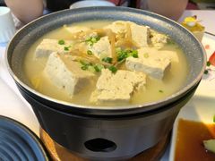 -凯逸轩·匠心粤菜(中城名仕汇店)