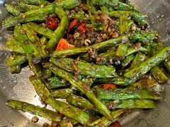 -拾捌川·自贡爆炒(新街口店)