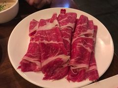 -鼎王麻辣锅(七贤店)