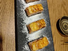 -SOKO SOKO(壹方天地店)