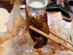 -状元阁烧烤(新华路总店)