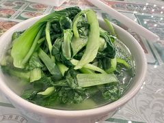 -阿金大白·上海菜馆(新天地店)