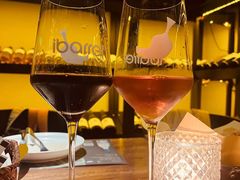 -ibarrel爱杯·bistro&brunch(江宁路店)