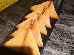-胖哥俩肉蟹煲(世茂国际广场店)