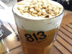 -813芭依珊 BAESAn(汇港购物中心店)