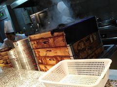 -老街鱼嘴巴(坡子街老店)