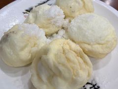 -春發合饭庄