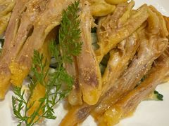 -大鸭梨烤鸭店(花园村店)