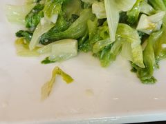 -黄但记老店·陈村粉食府
