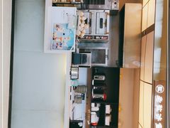-椰小咖(亚龙湾东榕美食广场店)
