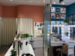 -海马体照相馆(厦门SM城市广场店)