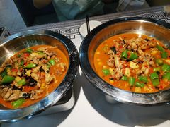 -靓虾二哥长沙地标小龙虾(五一广场店)
