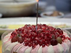 -新颐园本帮江浙菜·红烧猪手煨鲍鱼·红烧肉(顾村公园电台路店)