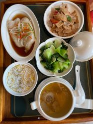 点击看大图 -爱瑞馨母婴护理中心(爱悠悠店)