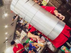 -张包铺(道外店)