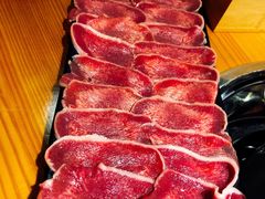 -牛品福潮汕牛肉火锅(旺庄店)