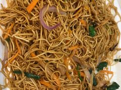 -敦煌喜宴(万达广场店)