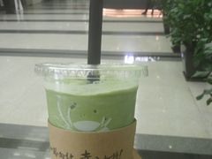 -瑞幸咖啡(尚都国际店)