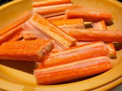 -龍歌自助小火锅(城阳万象汇店)