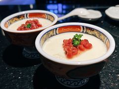 -上井精致料理自助餐(松雷店)