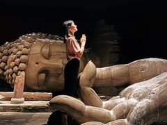 -和平菓局(王府井店)