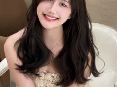 -岭南站NOVA