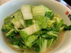 -常株潭·湖南家宴·团建宴会厅(西乡店)
