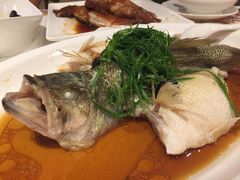 -虾饺妹·酒家(金碧店)