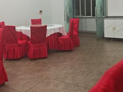 -翠茗农庄土菜馆(天目湖店)