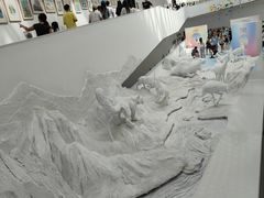 -中国湿地博物馆
