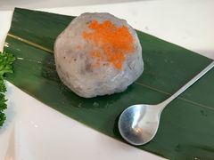 -周渝食惦酸菜鱼(青浦店)