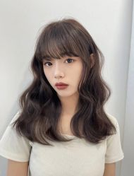-禾里設計
