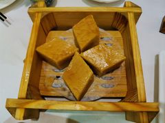 -丰谷酒家(鹏瑞利季华广场店)