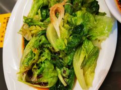 -峨嵋酒家(熙悦天街店)