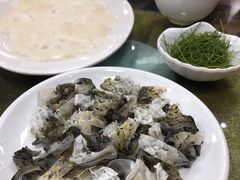 -宏八酒楼(西樵山景区店)