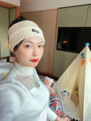 -茉莉智慧母婴护理中心(亮马河店)