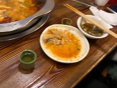 -芦苇荡·酸汤鱼(回龙观店)