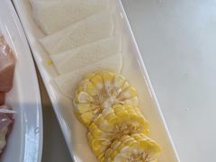 -相椰·椰子鸡(元芬店)