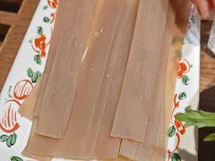 -北京老门框爆肚涮肉馆(凤城六路店)